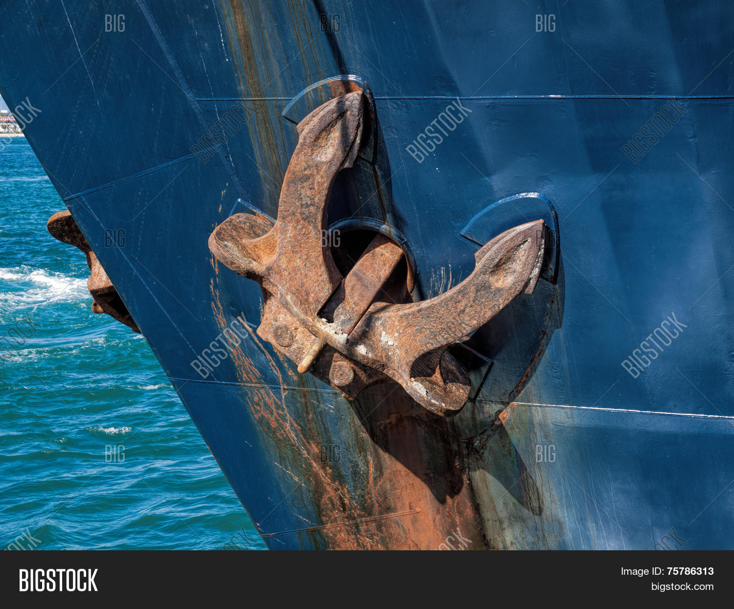 Image Preview