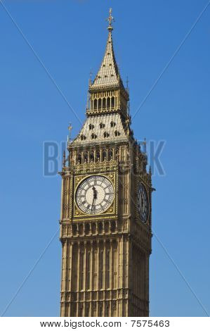 Big Ben