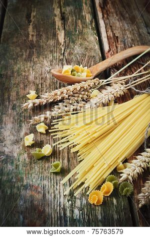Pasta