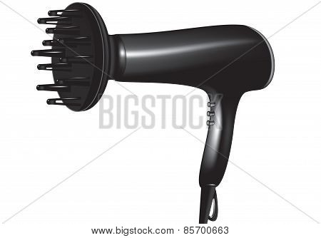 Phon