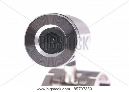 Web Camera