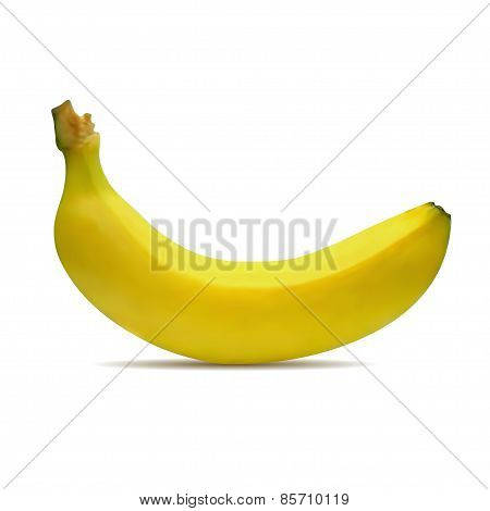 Banana