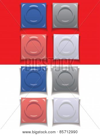 Condoms