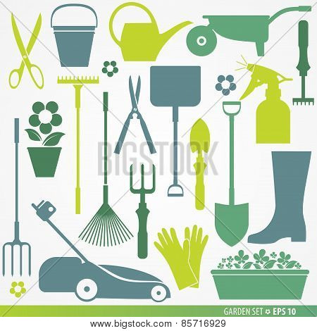 Vector Stock Illustration