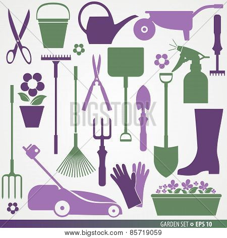 Vector Stock Illustration