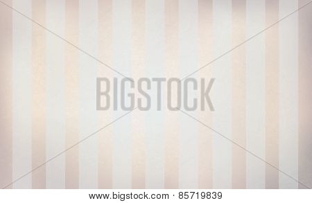 Vector striped background.