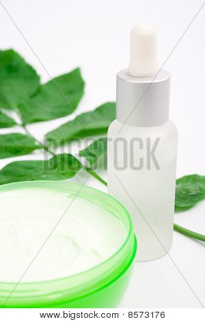 Cosmetici
