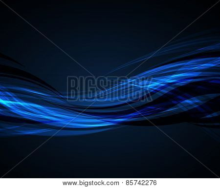 Abstract Background