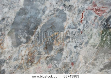 marble