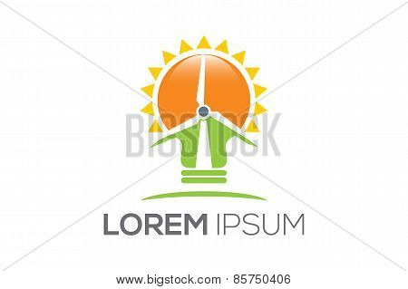 Vector Renewable Energy