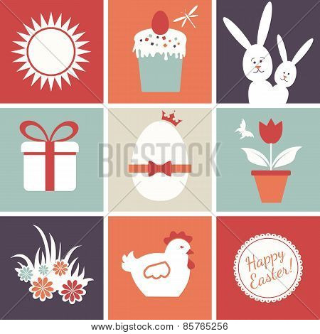 Vector Stock Illustration