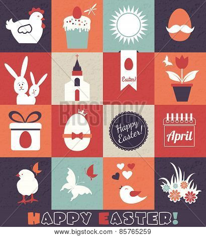 Vector Stock Illustration