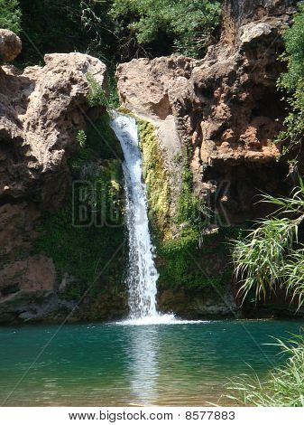 Cachoeira