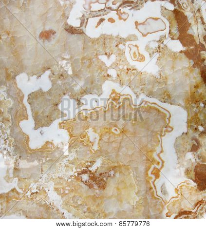 onyx marble