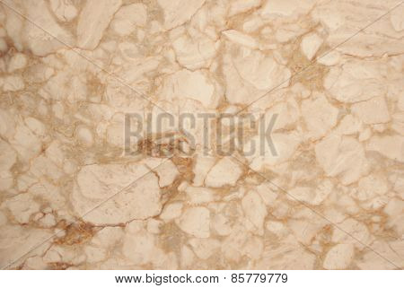 Marble