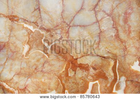 onyx marble