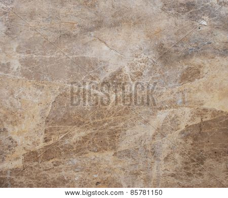 Marble