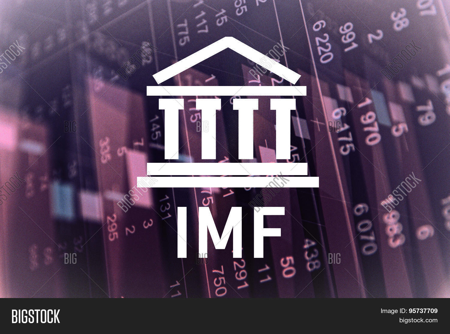 Building Icon Image & Photo (Free Trial) | Bigstock