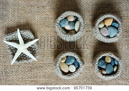 Handmade, Knit, Knitting, Art Hobby, Lovely Creatve