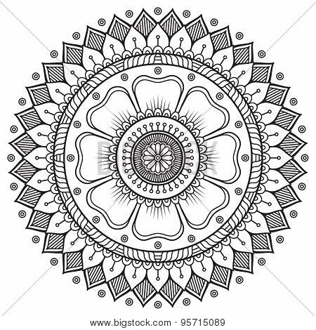 Mandala
