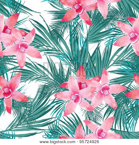 seamless pattern