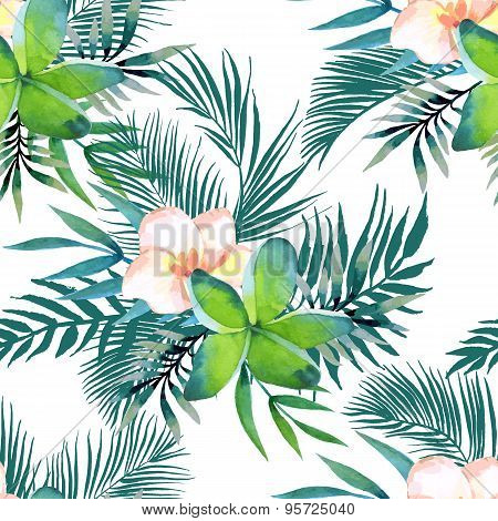 seamless pattern