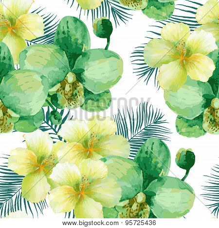 seamless pattern