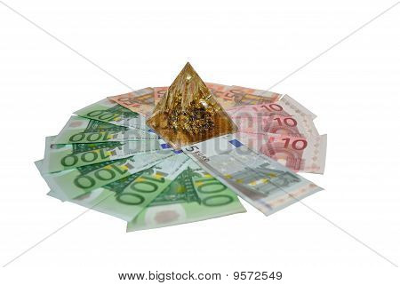 Euro