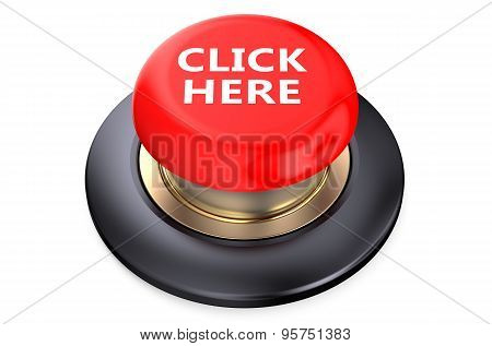 Click Here Red Button