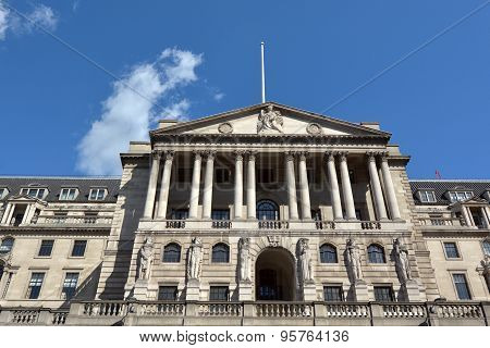 London - England United Kingdom