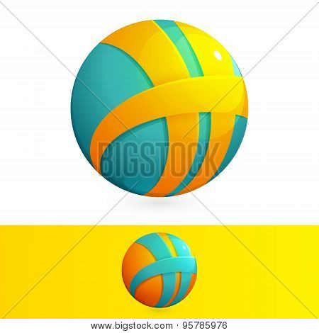 H Letter Logo
