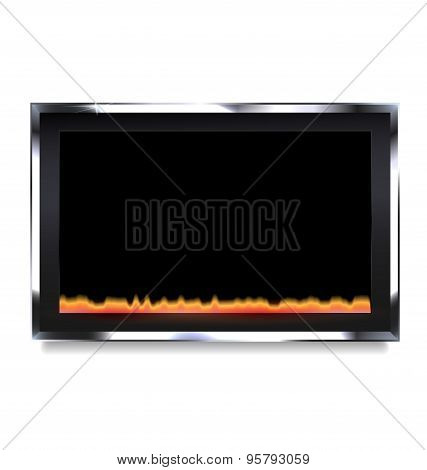 hearth