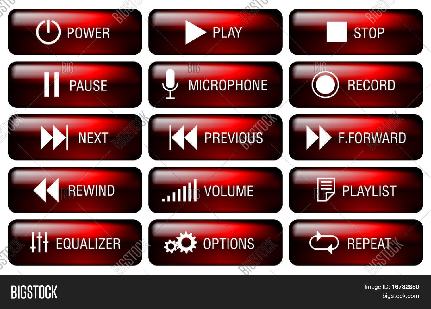 пауза и перемотка. значок pause. Play stop перевод. комплект иконок кнопок play pause stop. плей пауза.