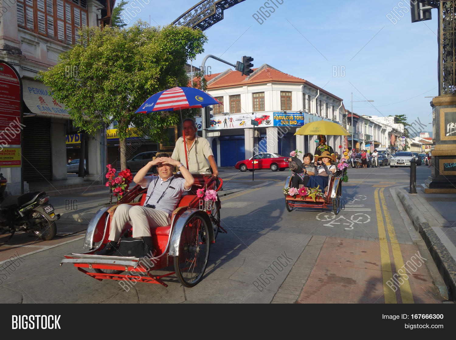 fabulous toys sdn bhd