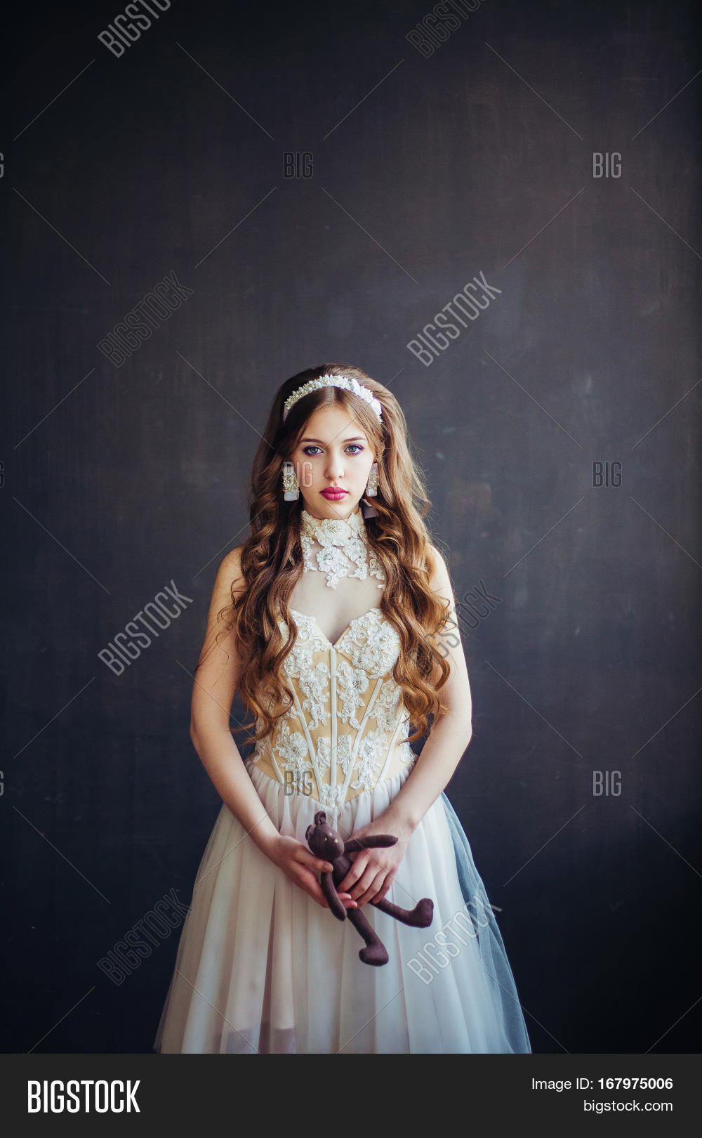Youngest Lolita Models Youngest Lolita Models