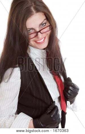 Sourires