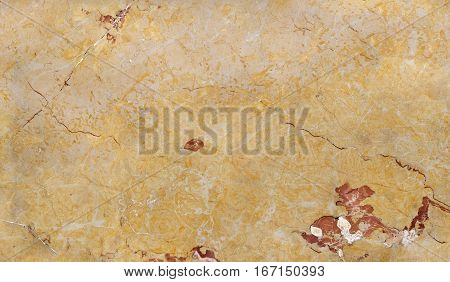 granite decorative stone background beautiful design structure