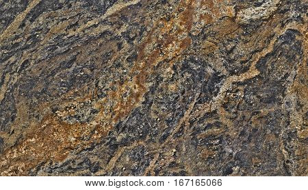 granite decorative stone background beautiful design structure