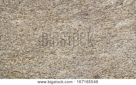 granite decorative stone background beautiful design structure