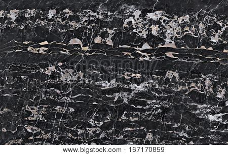 granite decorative stone background beautiful design structure