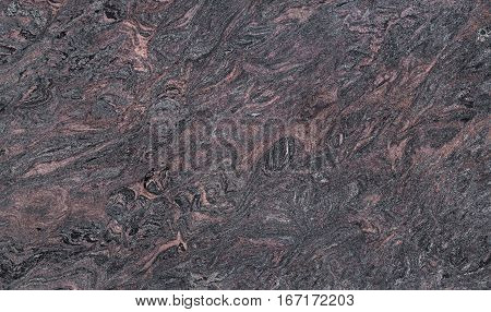 granite decorative stone background beautiful design structure