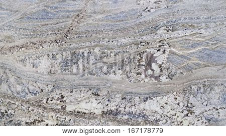 granite decorative stone background beautiful design structure