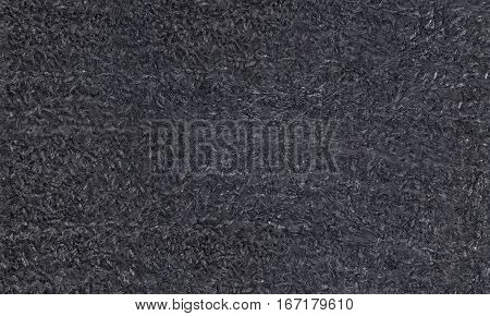 granite decorative stone background beautiful design structure