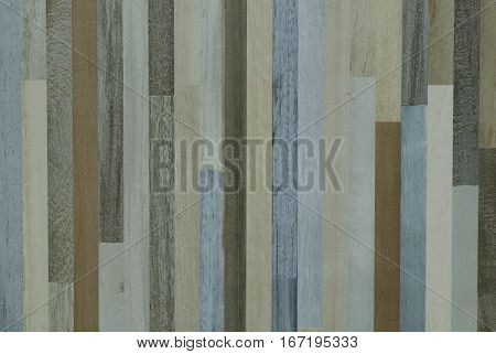 abstract wood texture background  and copy space