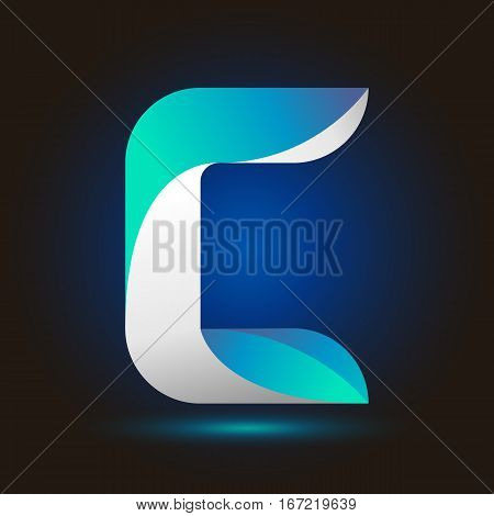 Web