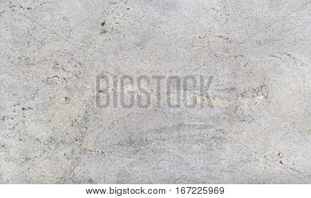 granite decorative stone background beautiful design structure