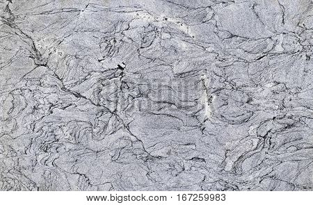 granite decorative stone background beautiful design structure