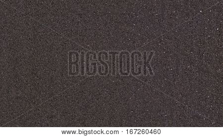 granite decorative stone background beautiful design structure