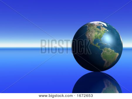 Globo