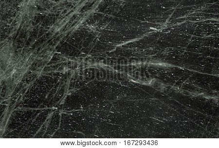 granite decorative stone background beautiful design structure